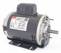 Belt Drive Motor 56 3/4 hp