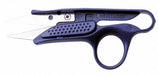 Fabric/Thread Thread Clip Snip