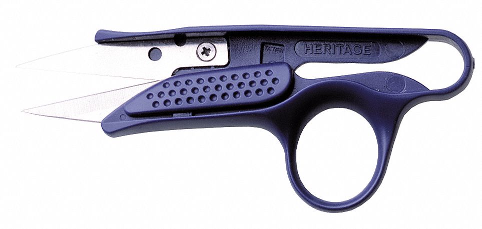 Fabric/Thread Thread Clip Snip