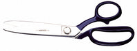 Industrial Shears 10-1/2 in L