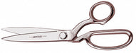 Industrial Shears 12-1/2 in L
