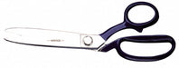 Industrial Shears 12-1/2 in L