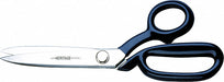 Industrial Shears 12-1/2 in L