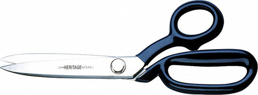 Industrial Shears 12-1/2 in L