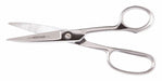 Shop Shears Straight 8 in L