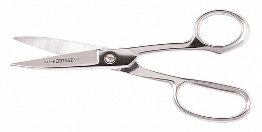 Shop Shears Straight 8 in L