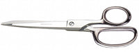 Industrial Industrial Shears 8 in L