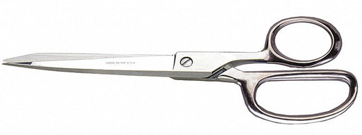 Industrial Industrial Shears 8 in L