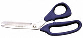 Multipurpose Shears Straight 9 in L