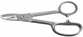 Shop Shears Straight 7 in L