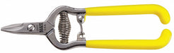 Electrical/Comm. Kevlar(R) Shears