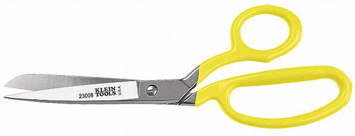 Industrial Industrial Shears 9 in L