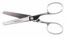 Safety Safety Scissors Straight