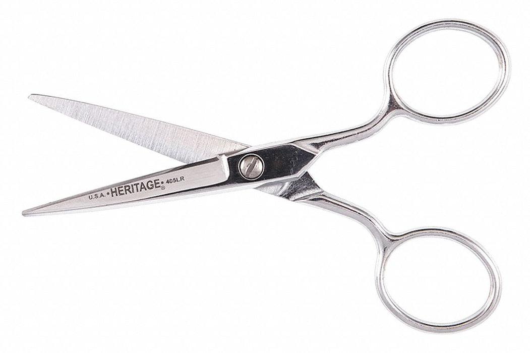 Multipurpose Scissors 5-1/8 in L