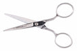 Multipurpose Scissors 5-1/8 in L