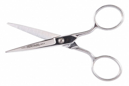 Multipurpose Scissors 5-1/8 in L