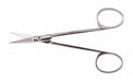 Electricians Scissors 4-1/2 in L