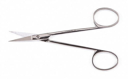 Electricians Scissors 4-1/2 in L