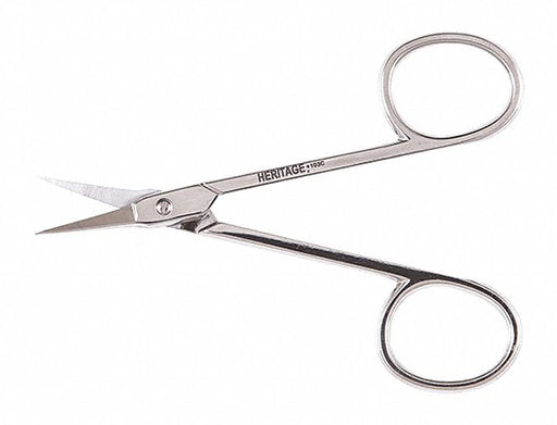 Electricians Scissors 3-5/8 in L