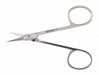 Electricians Scissors 3-5/8 in L