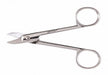 Electricians Scissors Straight