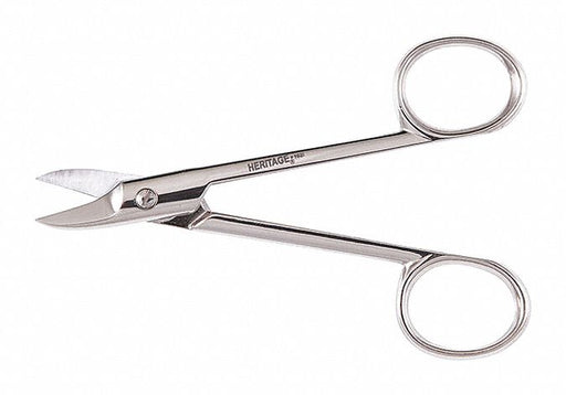 Electricians Scissors Straight