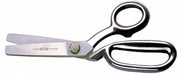 Fabric/Thread Fabric Shears