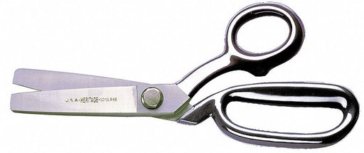 Fabric/Thread Fabric Shears
