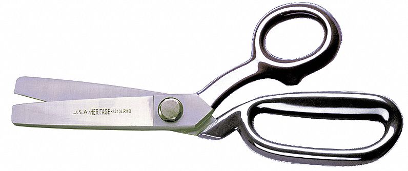 Fabric/Thread Fabric Shears
