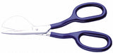 Duckbill Napping Shears Offset