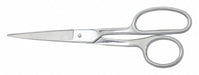 Carpet/Heavy Fabric Carpet Shears