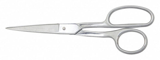 Carpet/Heavy Fabric Carpet Shears