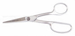 Carpet/Heavy Fabric Carpet Shears
