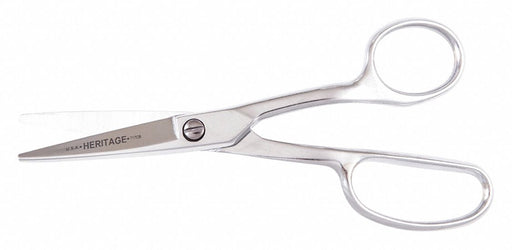 Carpet/Heavy Fabric Carpet Shears