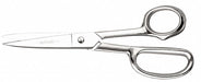 Carpet/Heavy Fabric Carpet Shears