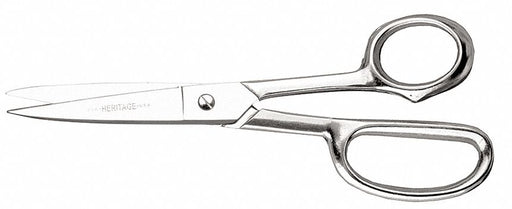 Carpet/Heavy Fabric Carpet Shears