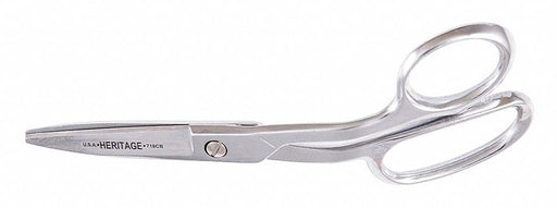 Carpet/Heavy Fabric Carpet Shears