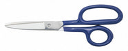 Carpet/Heavy Fabric Carpet Shears