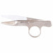 Fabric/Thread Thread Clip Snip