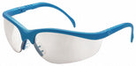 Safety Glasses Indoor/Outdoor
