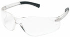 Safety Glasses Clear