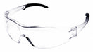 Safety Glasses Clear