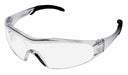 Safety Glasses Clear