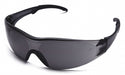 Safety Glasses Gray