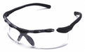 Safety Glasses Clear