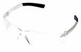SafetyGlasses Clr AntiFog AntiStatic Clr