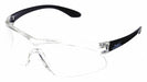 Safety Glasses Clear