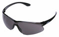Safety Glasses Gray