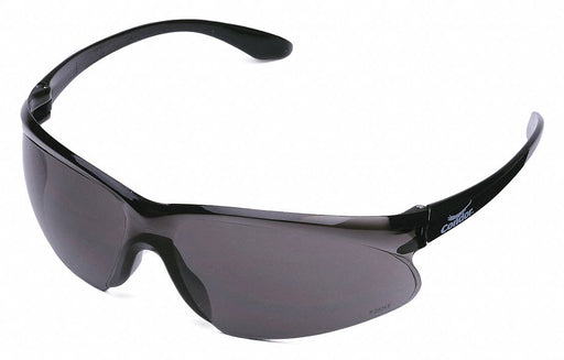 Safety Glasses Gray