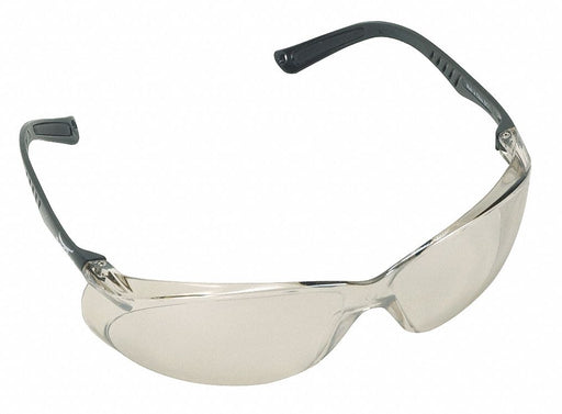 Safety Glasses Indoor/Outdoor